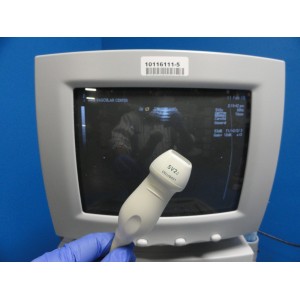 https://www.themedicka.com/1935-20218-thickbox/siemens-acuson-5v2c-cardiac-ultrasound-transducer-for-acuson-sequoia-series-8586.jpg