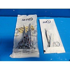 https://www.themedicka.com/19351-223352-thickbox/2-x-pilling-weck-jarit-pakistan-assorted-suture-instruments-set-15887.jpg