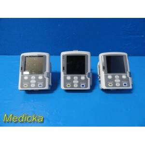 https://www.themedicka.com/19355-223446-thickbox/3x-smiths-medical-cadd-solis-2110-pumps-33673.jpg