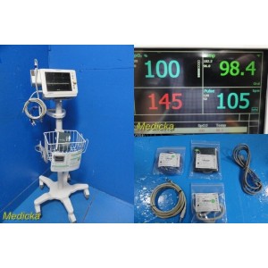 https://www.themedicka.com/19357-223647-thickbox/philips-vs3-sure-signs-863074-spot-vitals-monitor-w-leads-stand-33831.jpg