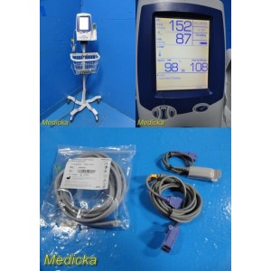 https://www.themedicka.com/19358-223671-thickbox/welch-allyn-45ne0-vital-signs-spot-lxi-monitor-patient-leads-psu-stand33835.jpg