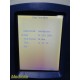 Welch Allyn 45NE0 Vital Signs Spot LXI Monitor, Patient Leads, PSU & Stand~33835