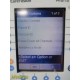 2016 CARDINAL HEALTH PC 8015 Series Pump W/ PCA 8120 Pump Module ~COMBO~33833