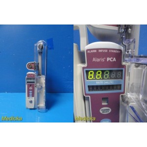 https://www.themedicka.com/19361-223736-thickbox/2016-carefusion-pca-8120-pump-module-ref-10014213-33830.jpg