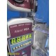 2016 CAREFUSION PCA 8120 Pump Module Ref 10014213 ~ 33830