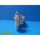 2015 Cardinal Health Carefusion 8120 Pump Module Ref 10014213 ~ 33832