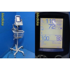 https://www.themedicka.com/19364-223798-thickbox/welch-allyn-spot-vital-signs-lxi-monitor-ref-45neo-w-2x-leads-psu-cart33668.jpg