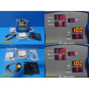 https://www.themedicka.com/19365-223819-thickbox/2006-ge-dinamap-pro-series-pro300v2-monitor-w-spo2-nbp-patient-leads-33669.jpg