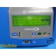 2006 GE Dinamap Pro Series PRO300V2 Monitor W/ SpO2 & NBP Patient Leads ~ 33669