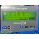2006 GE Dinamap Pro Series PRO300V2 Monitor W/ SpO2 & NBP Patient Leads ~ 33669