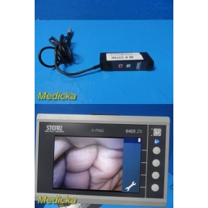 https://www.themedicka.com/19366-223843-thickbox/karl-storz-8402x-electronic-module-camera-c-mac-video-laryngoscopy-33706.jpg