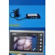 Karl Storz 8402X Electronic Module/Camera, C-MAC Video Laryngoscopy ~ 33706
