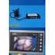 Karl Storz 8402X Electronic Module/Camera, C-MAC Video Laryngoscopy ~ 33706