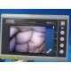Karl Storz 8402X Electronic Module/Camera, C-MAC Video Laryngoscopy ~ 33706
