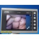 Karl Storz 8402X Electronic Module/Camera, C-MAC Video Laryngoscopy ~ 33706