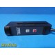 Karl Storz 8402X Electronic Module/Camera, C-MAC Video Laryngoscopy ~ 33706