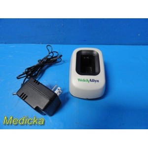 https://www.themedicka.com/19367-223863-thickbox/w-allyn-739-series-charger-90100-71040-71032-71034-71036-w-adapter-33891.jpg