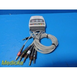 https://www.themedicka.com/19369-223897-thickbox/ge-marquette-cam-14-acquisition-module-w-5-leads-33889.jpg