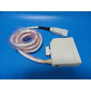 https://www.themedicka.com/1937-20242-thickbox/samsung-medison-philips-l5-12-linear-array-ultrasound-transducer-probe-8448.jpg