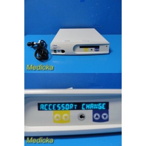 https://www.themedicka.com/19370-223909-thickbox/2008-jj-gyrus-225021-vapr-3-generator-console-only-33887.jpg