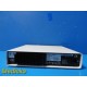 2008 J&J GYRUS 225021 VAPR 3 Generator Console ONLY ~ 33887