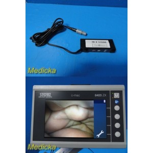 https://www.themedicka.com/19371-223928-thickbox/karl-storz-8402x-c-mac-video-laryngoscope-electronic-module-camera-33886.jpg