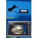 Karl Storz 8402X C-MAC Video Laryngoscope Electronic Module / Camera ~ 33886