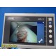 Karl Storz 8402X C-MAC Video Laryngoscope Electronic Module / Camera ~ 33886