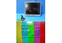 Olympus OEV191 19" Color Display LCD Monitor for Medical Use ~ 33894