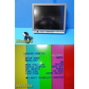 https://www.themedicka.com/19374-223990-thickbox/olympus-oev191-19-color-display-lcd-monitor-for-medical-use-33894.jpg