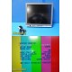 Olympus OEV191 19" Color Display LCD Monitor for Medical Use ~ 33894