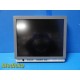 Olympus OEV191 19" Color Display LCD Monitor for Medical Use ~ 33894