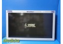 Karl Storz WideView HD NDS SC-WU42-A1A15 Surgical Display Monitor ~ 33895