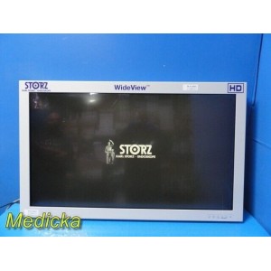 https://www.themedicka.com/19375-224012-thickbox/karl-storz-wideview-hd-nds-sc-wu42-a1a15-surgical-display-monitor-33895.jpg