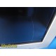 Karl Storz WideView HD NDS SC-WU42-A1A15 Surgical Display Monitor ~ 33895