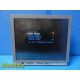 Olympus OEV191 LCD Monitor Medical Surgical Display W/ Power Cord ~ 33708