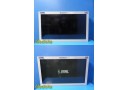 Karl Storz NDS SC-WU42-A1A15 WideView HD Medical Display Monitor ~ 33709