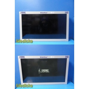 https://www.themedicka.com/19378-224075-thickbox/karl-storz-nds-sc-wu42-a1a15-wideview-hd-medical-display-monitor-33709.jpg