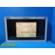 Karl Storz NDS SC-WU42-A1A15 WideView HD Medical Display Monitor ~ 33709