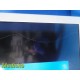 Karl Storz NDS SC-WU42-A1A15 WideView HD Medical Display Monitor ~ 33709