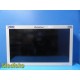Karl Storz NDS SC-WU42-A1A15 WideView HD Medical Display Monitor ~ 33709