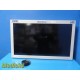 Karl Storz NDS SC-WU42-A1A15 WideView HD Medical Display Monitor ~ 33709