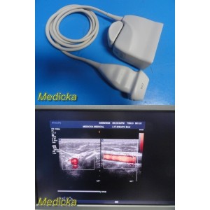 https://www.themedicka.com/19379-224092-thickbox/philips-l17-5-linear-array-ultrasound-transducer-probe-ref-453561211632-33710.jpg