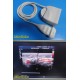 Philips L17-5 Linear Array Ultrasound Transducer Probe Ref 453561211632 ~ 33710