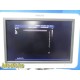 Philips L17-5 Linear Array Ultrasound Transducer Probe Ref 453561211632 ~ 33710