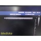 Philips L17-5 Linear Array Ultrasound Transducer Probe Ref 453561211632 ~ 33710