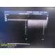 Philips L17-5 Linear Array Ultrasound Transducer Probe Ref 453561211632 ~ 33710