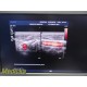 Philips L17-5 Linear Array Ultrasound Transducer Probe Ref 453561211632 ~ 33710