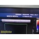 Philips L17-5 Linear Array Ultrasound Transducer Probe Ref 453561211632 ~ 33710
