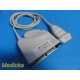 Philips L17-5 Linear Array Ultrasound Transducer Probe Ref 453561211632 ~ 33710